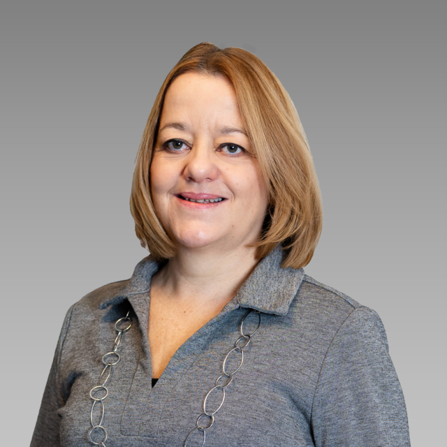 Sabine Haider Assistenz Verkauf